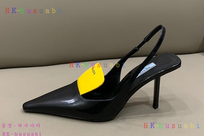 NEW 프라다 신발 신상 FD 57322