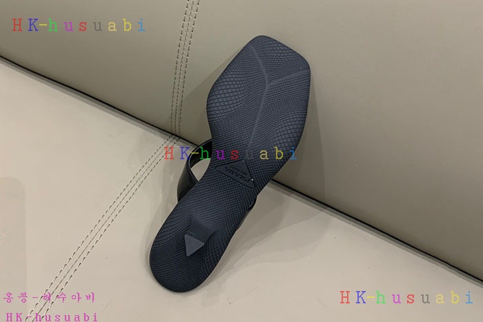 NEW 프라다 신발 신상 FD 573204