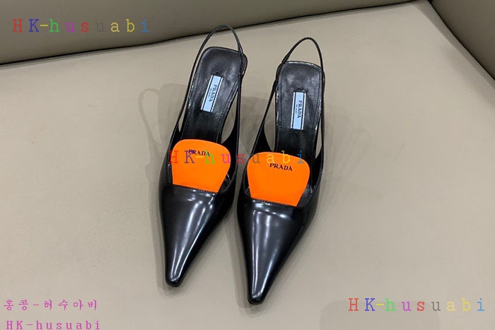 NEW 프라다 신발 신상 FD 57321