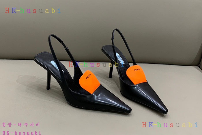 NEW 프라다 신발 신상 FD 57321