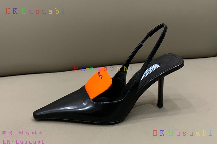 NEW 프라다 신발 신상 FD 57321