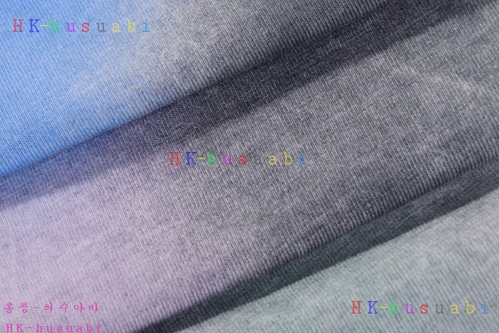 NEW 루이비통 반팔티 신상 LV 673367