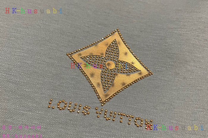 NEW 루이비통 반팔티 신상 LV 673368