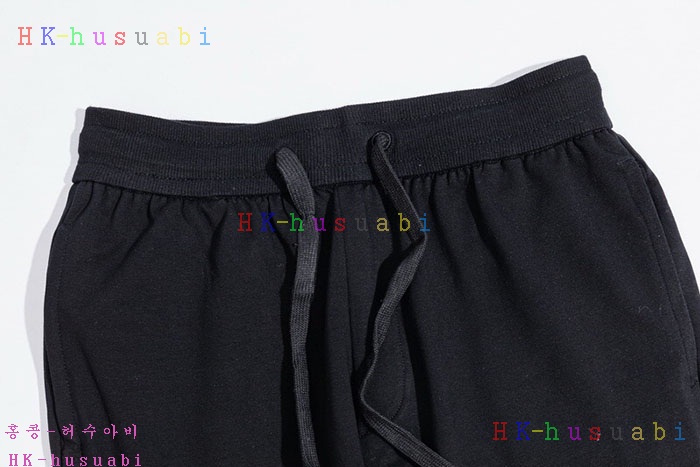 NEW 구찌 바지 신상 GU 6273123