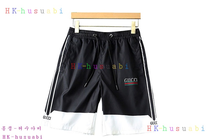 NEW 구찌 바지 신상 GU 6273068