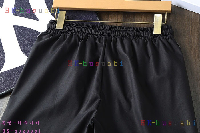 NEW 구찌 바지 신상 GU 6273068