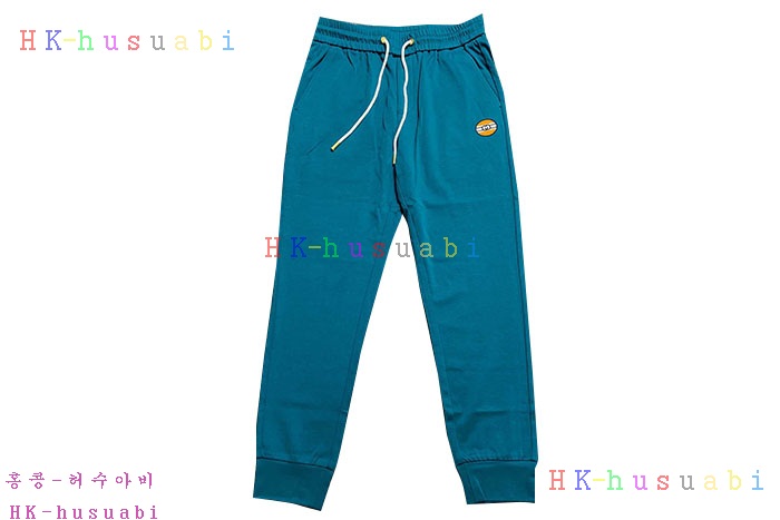 NEW 구찌 바지 신상 GU 6273112