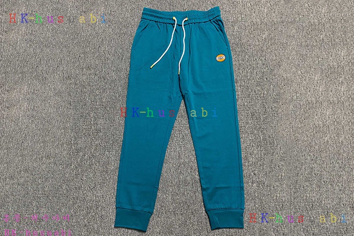 NEW 구찌 바지 신상 GU 6273112