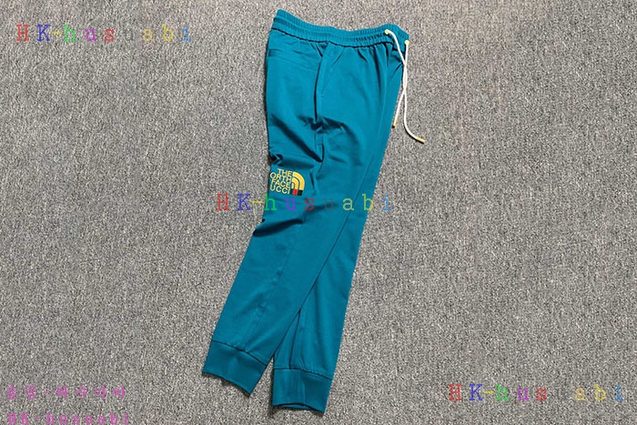 NEW 구찌 바지 신상 GU 6273112
