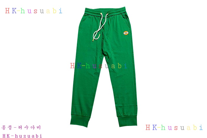 NEW 구찌 바지 신상 GU 6273114