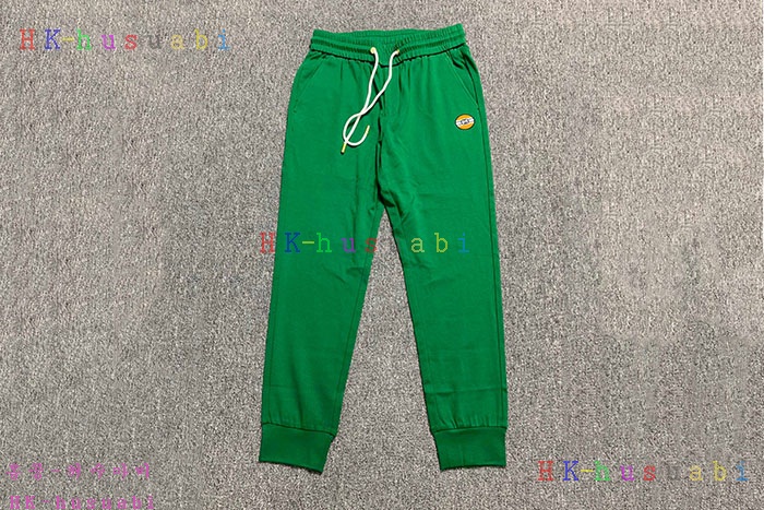 NEW 구찌 바지 신상 GU 6273114