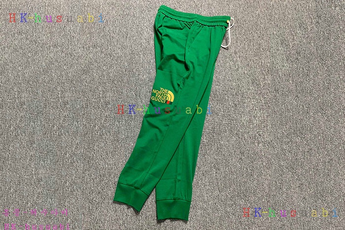NEW 구찌 바지 신상 GU 6273114