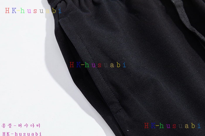 NEW 구찌 바지 신상 GU 6273123