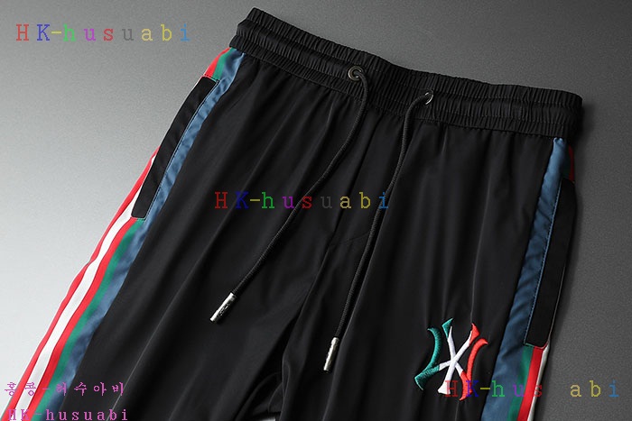 NEW 구찌 바지 신상 GU 627223