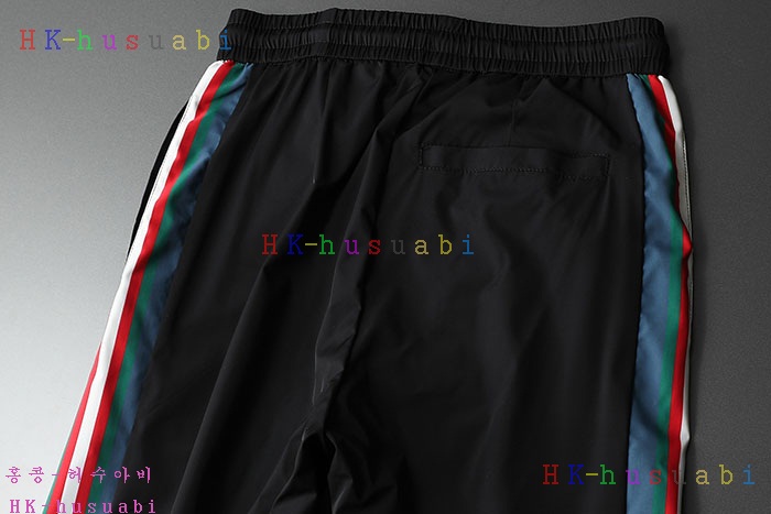 NEW 구찌 바지 신상 GU 627223