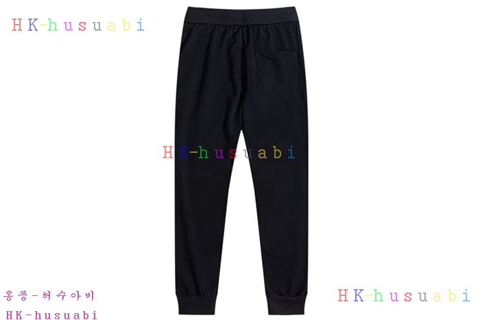 NEW 구찌 바지 신상 GU 6273123