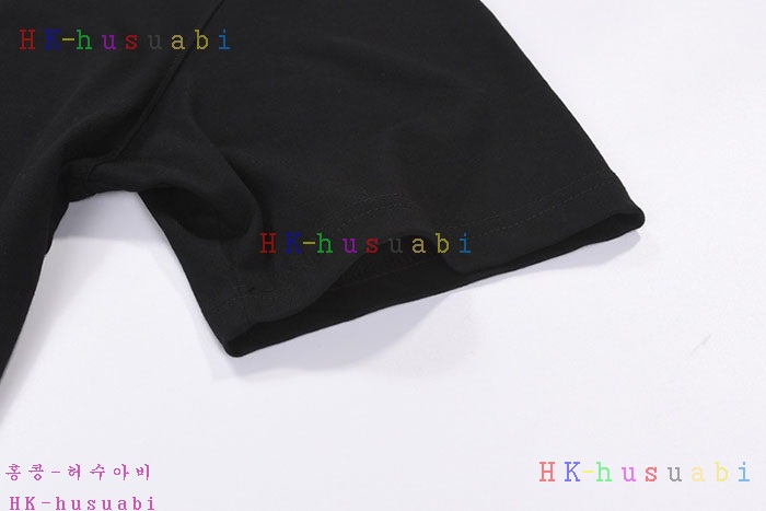NEW 디올 반팔티 신상 DR 242202