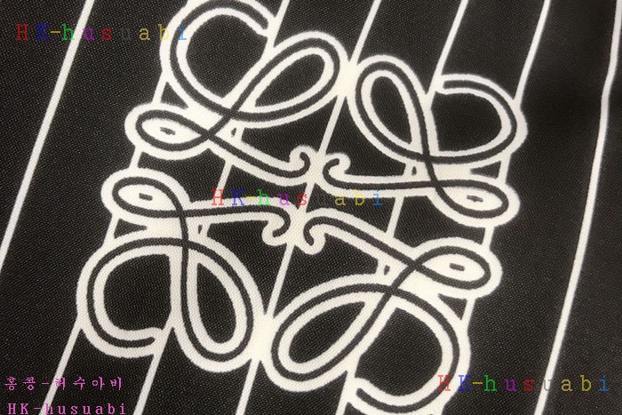 NEW 로에베 바지 신상 LW 488750