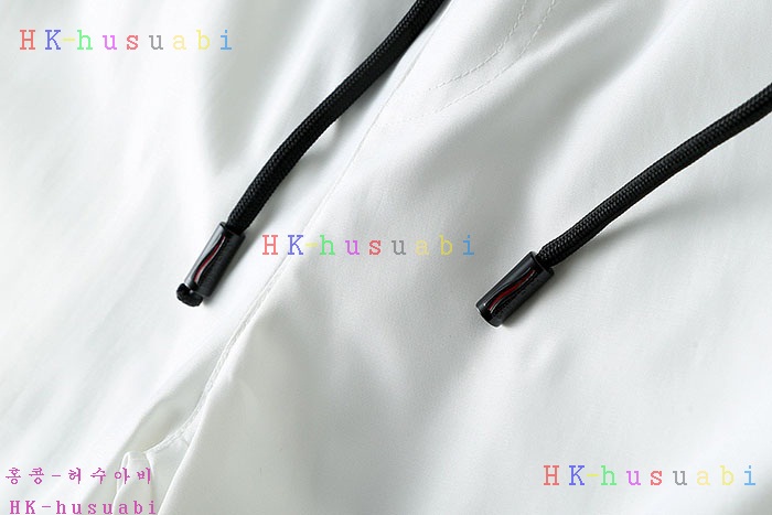 NEW 발렌시아가 반바지 신상 B 2455080
