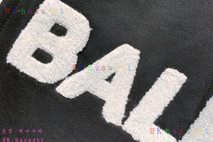 NEW 발렌시아가 반바지 신상 B 2455083
