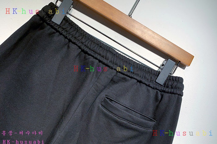 NEW 발렌시아가 반바지 신상 B 2455083