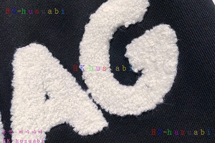 NEW 발렌시아가 반바지 신상 B 2455083