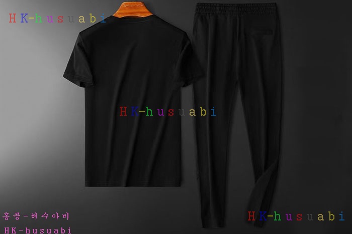 NEW 베르사체 상하의셋트 신상 V 665806