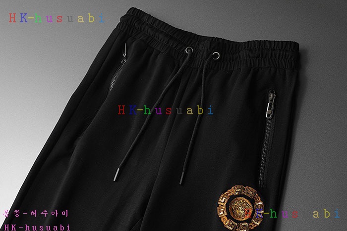 NEW 베르사체 상하의셋트 신상 V 665806