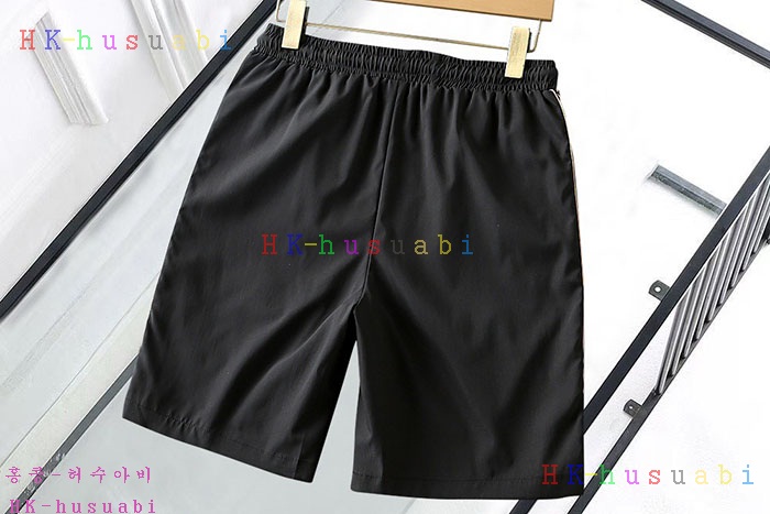 NEW 펜디 반바지 신상 F 335822