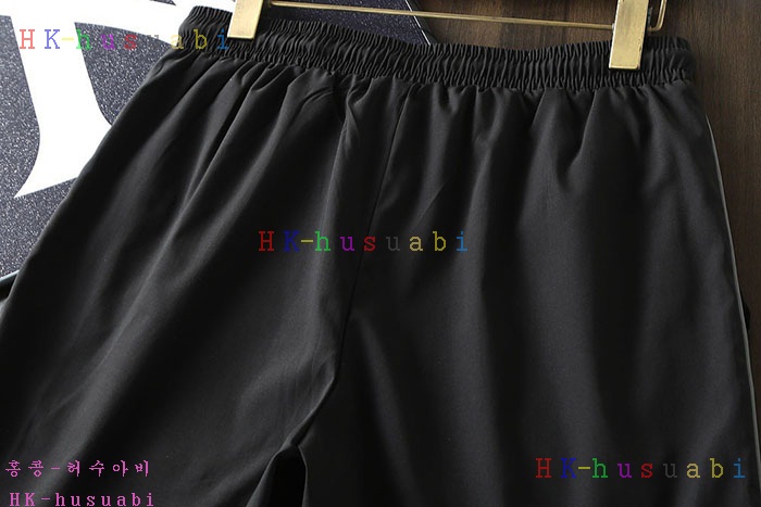 NEW 펜디 반바지 신상 F 335822