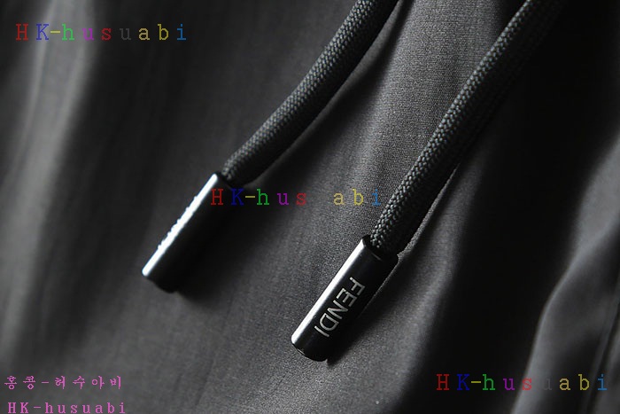 NEW 펜디 반바지 신상 F 335822