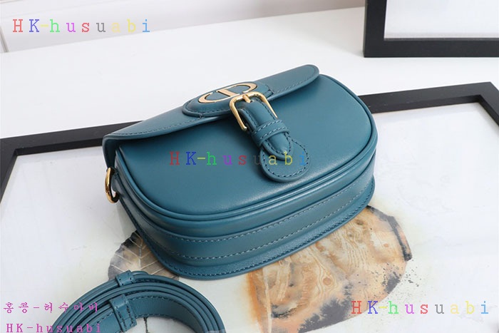 ★미러급★디올 바비백 DR 745900-3