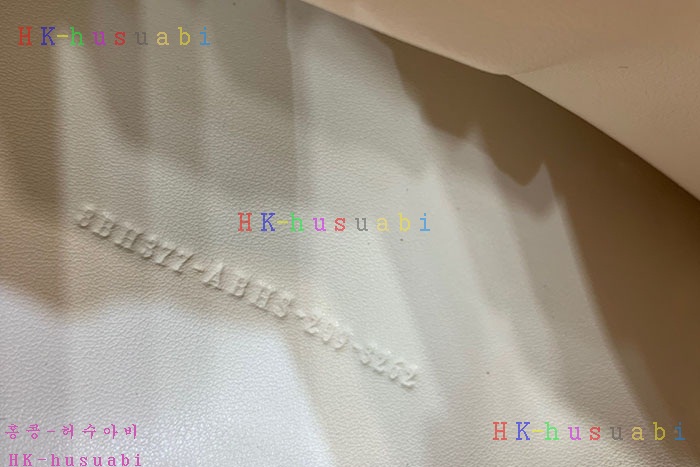★미러급★펜디 피카부 X 토트백 8BH377-2