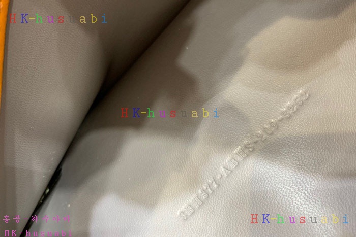 ★미러급★펜디 피카부 X 토트백 8BH377-3