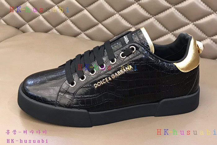 NEW 돌체엔가바나 신발 신상 DG 8857226