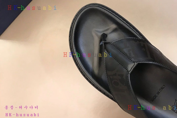 NEW 디올 샌들 신상  DR  488804