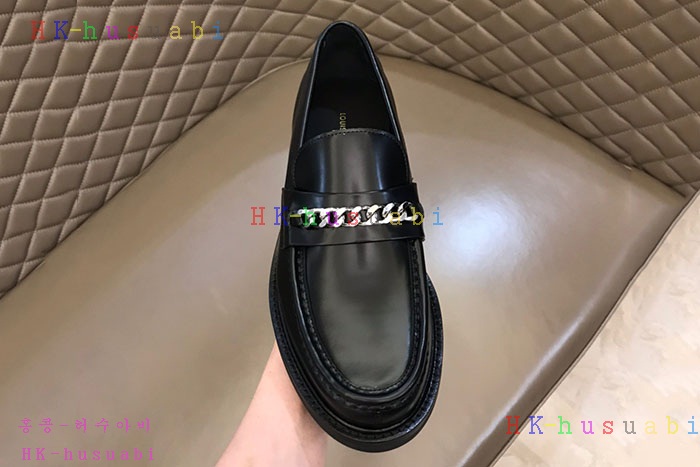 NEW 루이비통 로퍼 신상 LV 3624233