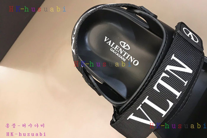 NEW 발렌티노 남성 샌들  V 663510