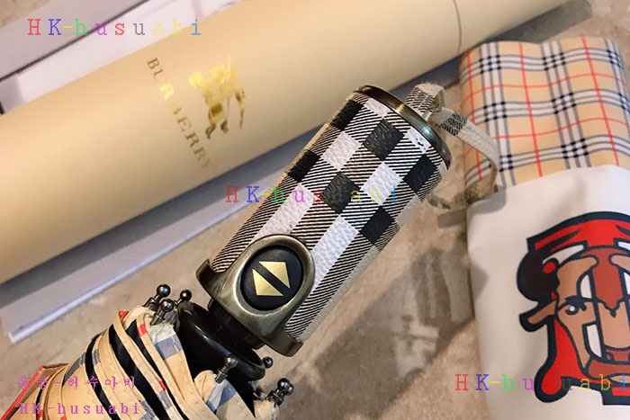 NEW 버버리 우산 신상 BB 635331
