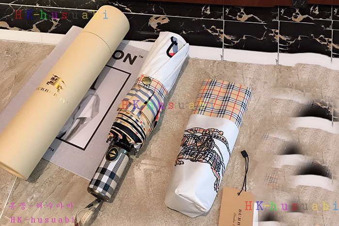 NEW 버버리 우산 신상 BB 635332