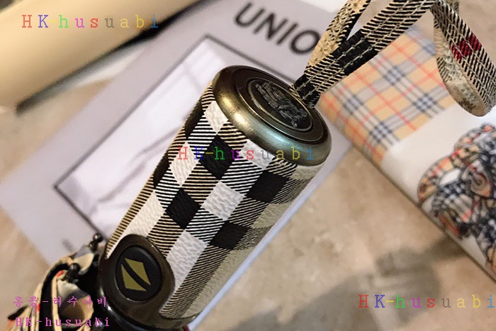 NEW 버버리 우산 신상 BB 635332
