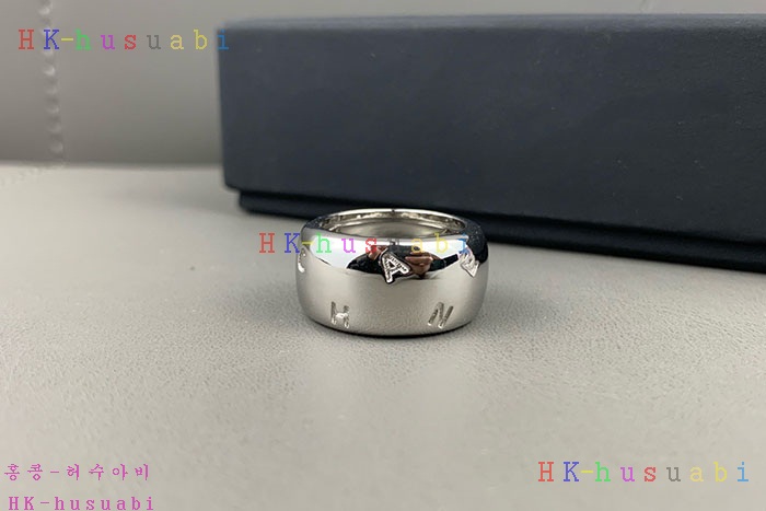 NEW 샤넬 반지 신상 C 552525