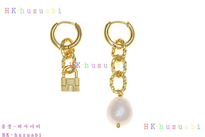 NEW 셀린느 귀걸이 신상 C 665820