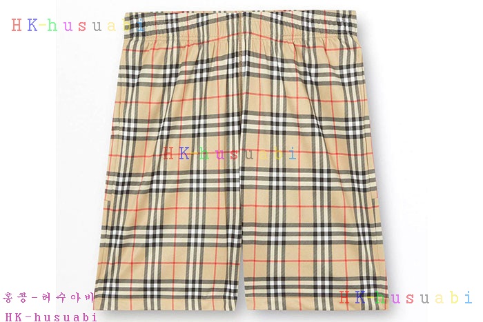 NEW 버버리 바지 신상 B 572566