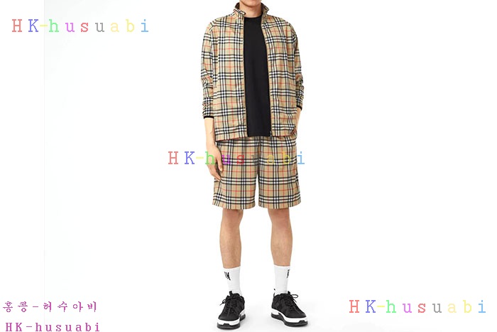 NEW 버버리 바지 신상 B 572566
