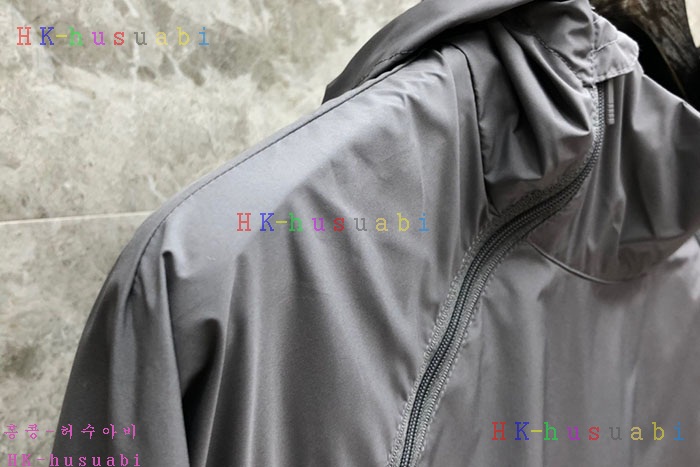NEW 톰브라운 자켓 신상 TB 665356