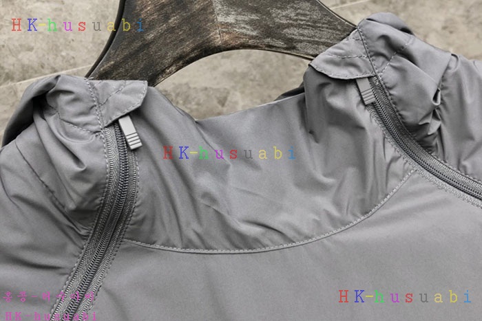 NEW 톰브라운 자켓 신상 TB 665356