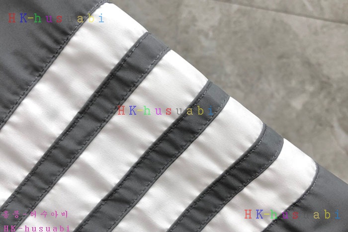 NEW 톰브라운 자켓 신상 TB 665356