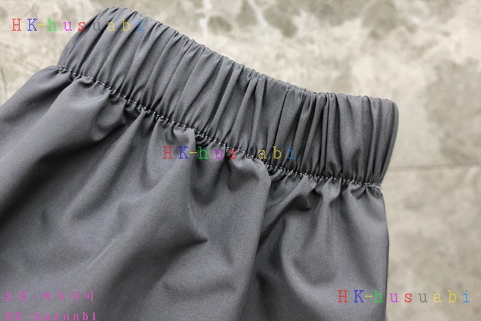 NEW 톰브라운 자켓 신상 TB 665356