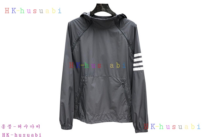 NEW 톰브라운 자켓 신상 TB 665356